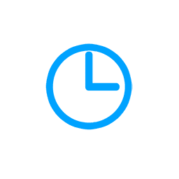 Временная Регистрация в Брянской области Временная Регистрация в Брянской области